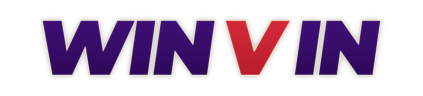 winvin